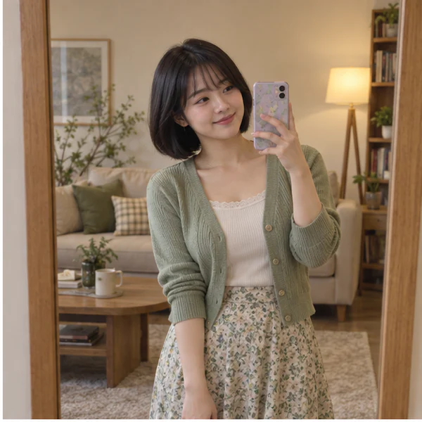 클래식 사나스테이 홈타이 대표 안내 이미지