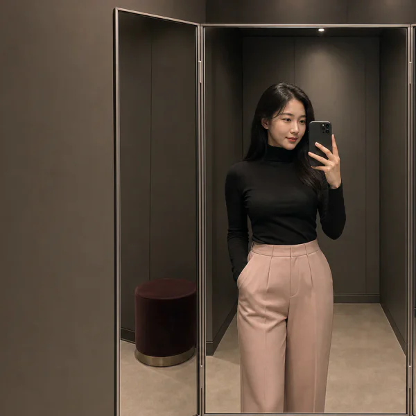 프리미엄 제니케어 홈타이 제휴업체 이미지