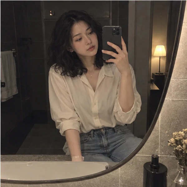 힐링 블루밍포레스트 홈타이 대표 안내 이미지