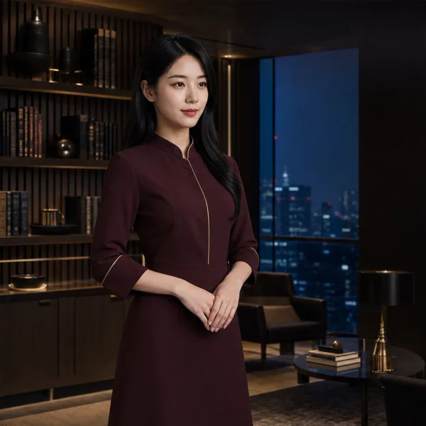 라운지 라엘포레스트 테라피 대표 안내 이미지