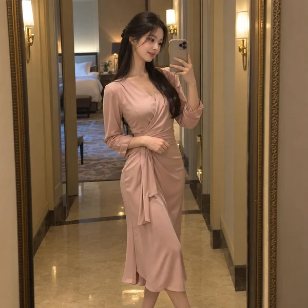 라운지 유나웰빙 테라피 대표 안내 이미지