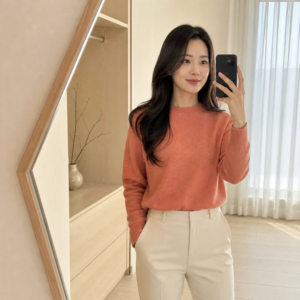 그랜드 채영스테이 마사지 대표 안내 이미지