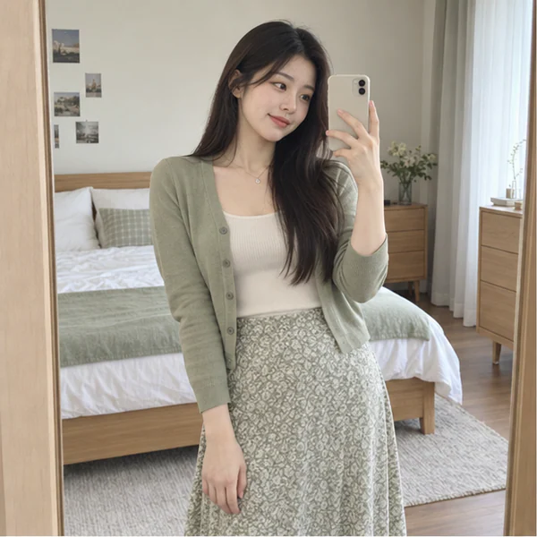 라운지 나연가든 테라피 대표 안내 이미지