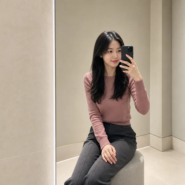 시그니처 민지케어 마사지 대표 안내 이미지