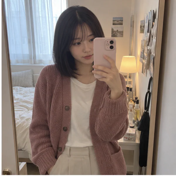 가을하우스 마사지 대표 안내 이미지