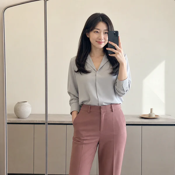 블랑 아모르아지트 테라피 대표 안내 이미지