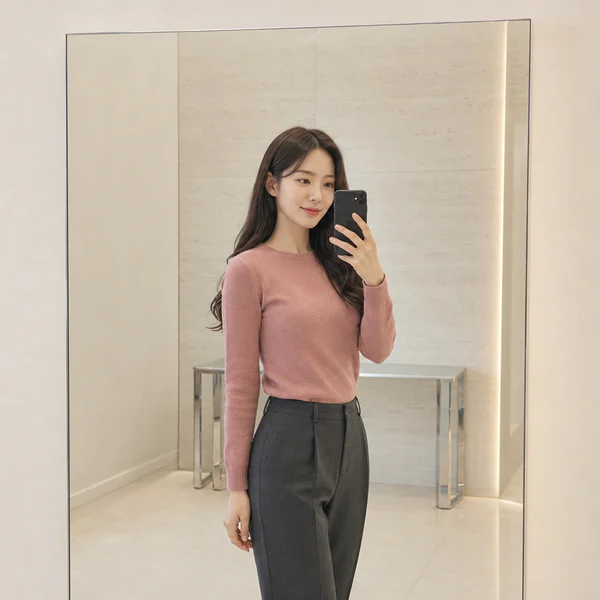 블랑 다니엘센터 마사지 대표 안내 이미지
