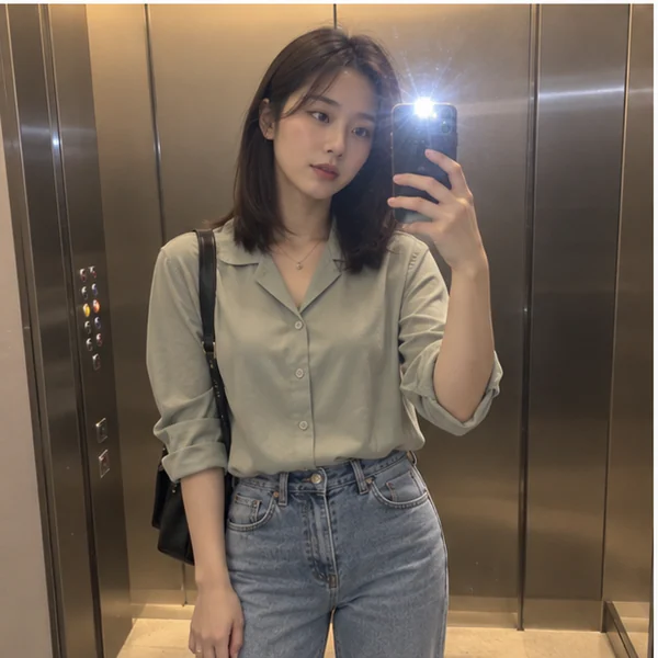 리안라운지 홈타이 대표 안내 이미지
