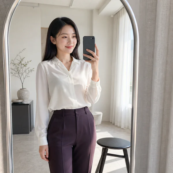 솔라스튜디오 마사지 대표 안내 이미지