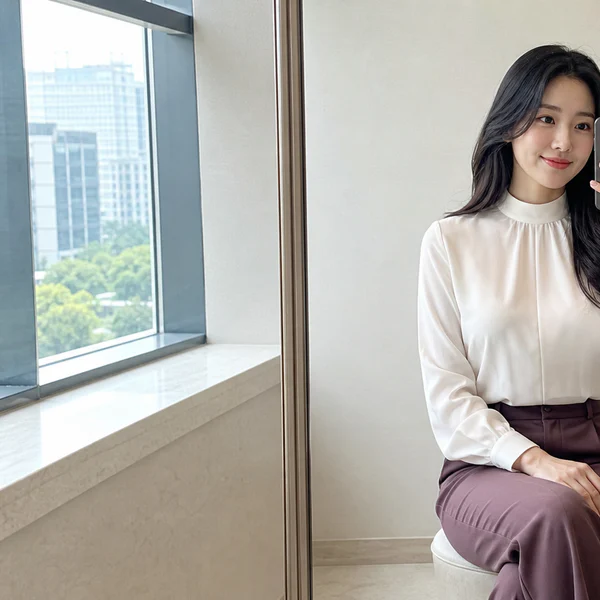 아로마 새봄릴렉스 테라피 대표 안내 이미지