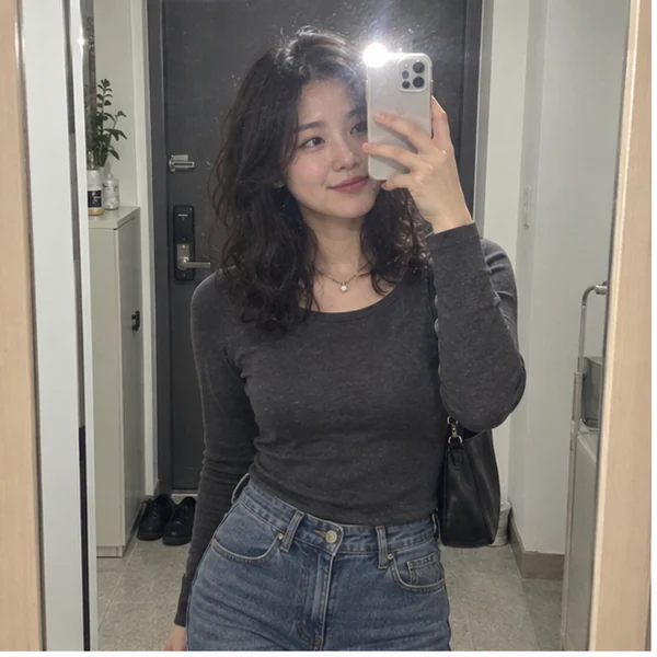 힐링 다니엘룸 마사지 대표 안내 이미지
