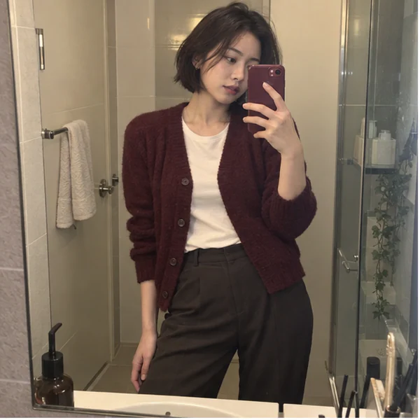 스테이 하린포레스트 홈타이 대표 안내 이미지