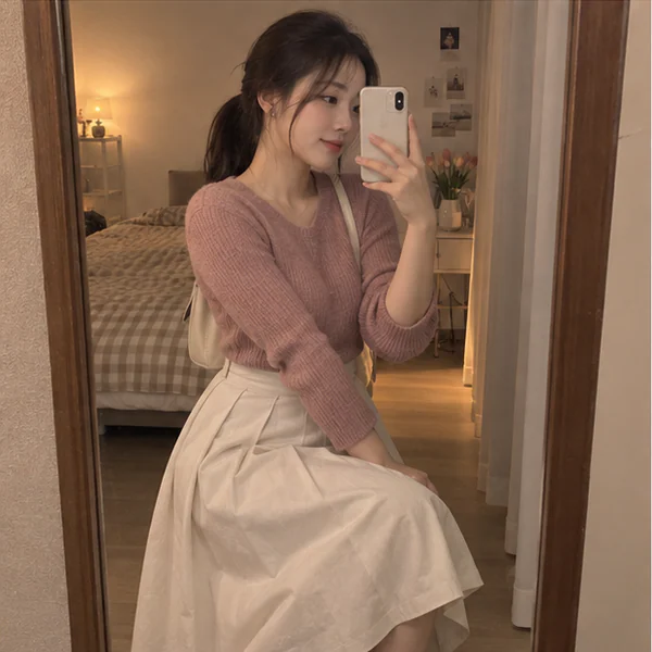 그랜드 문별스테이 테라피 대표 안내 이미지