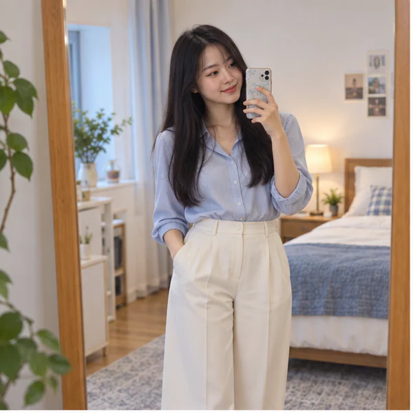 라운지 새봄릴렉스 홈타이 대표 안내 이미지