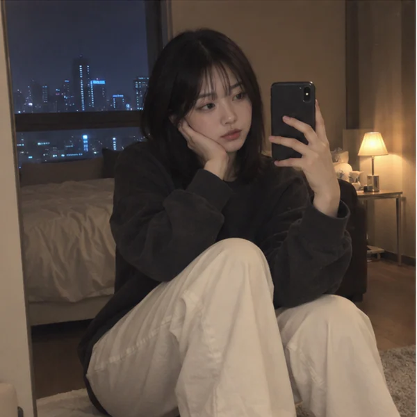 프리미엄 라엘아지트 테라피 대표 안내 이미지