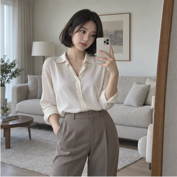로열 라비앙살롱 테라피 대표 안내 이미지