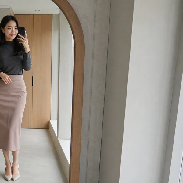 그랜드 지효플레이스 홈타이 제휴업체 이미지