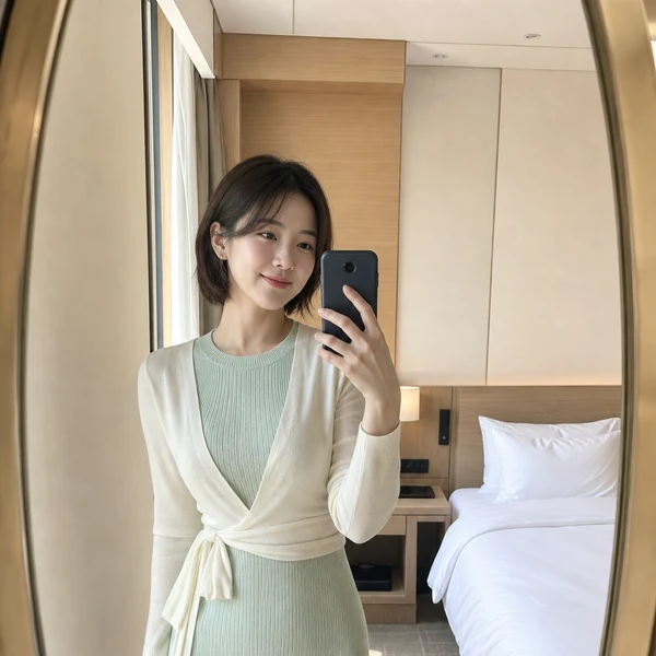 로열 태연센터 마사지 대표 안내 이미지