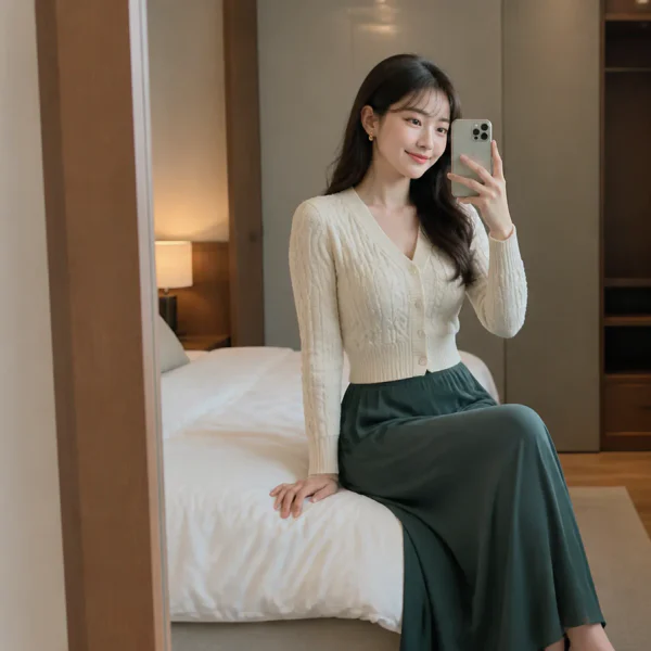힐링 은서가든 테라피 대표 안내 이미지