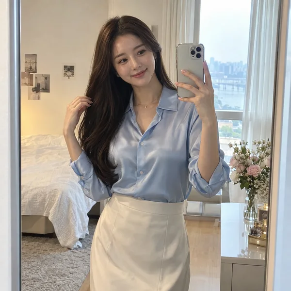 시그니처 리브스파 홈타이 제휴업체 이미지