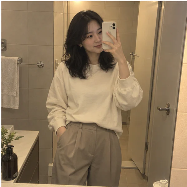 포레스트 아이린아지트 테라피 대표 안내 이미지
