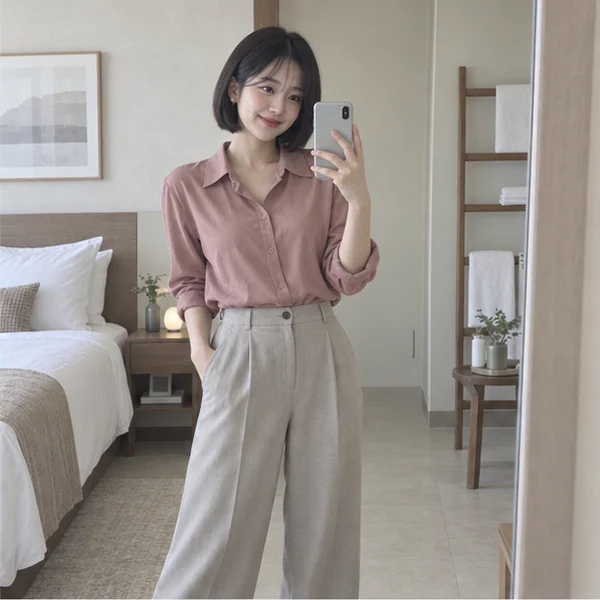 리브케어 홈타이 대표 안내 이미지
