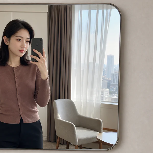 라운지 혜리가든 홈타이 제휴업체 이미지