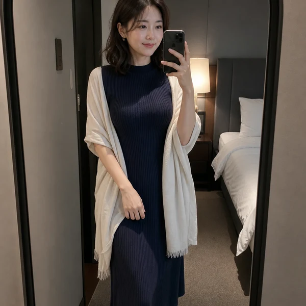 라운지 나연릴렉스 홈타이 대표 안내 이미지