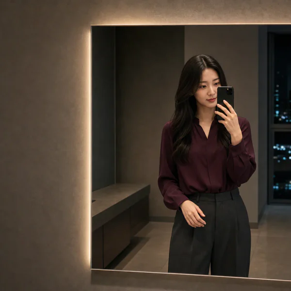 클래식 원영테라스 테라피 대표 안내 이미지