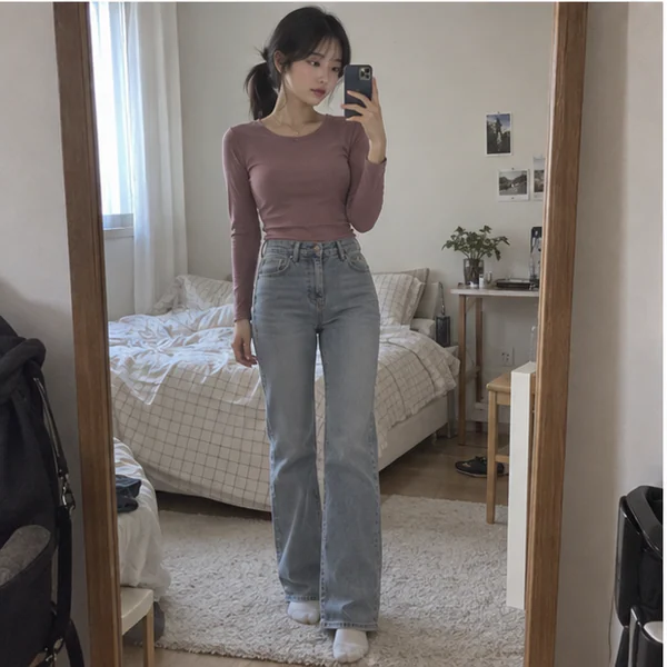 포레스트 프라임하우스 홈타이 대표 안내 이미지