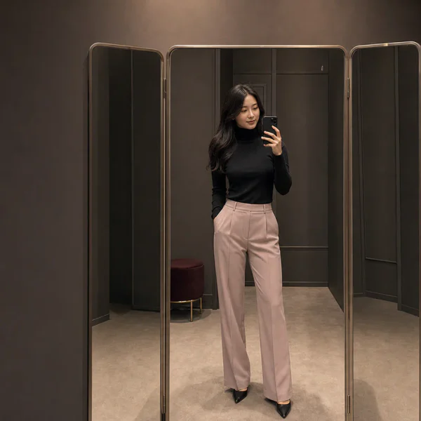 스테이 로아릴렉스 홈타이 대표 안내 이미지