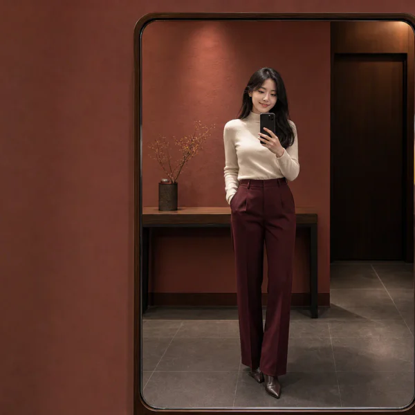웰니스 나나웰빙 홈타이 제휴업체 이미지