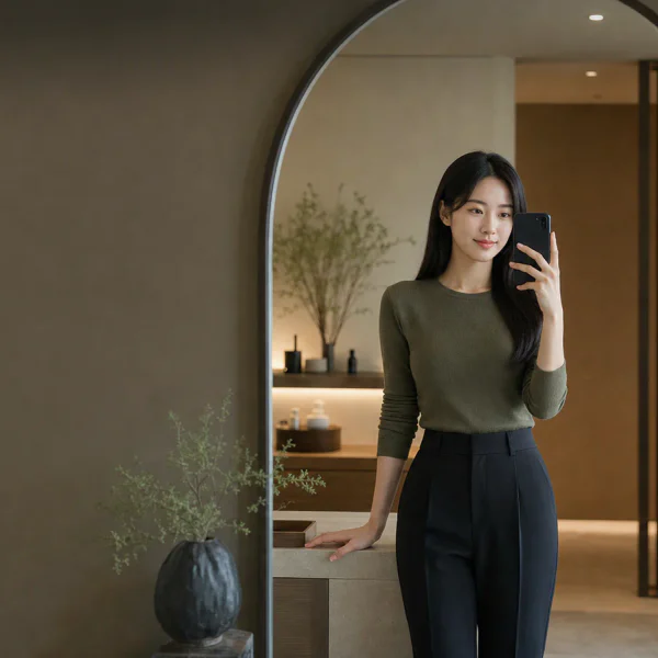 로열 가을살롱 마사지 대표 안내 이미지