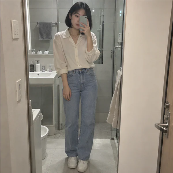그랜드 베르디테라스 홈타이 대표 안내 이미지