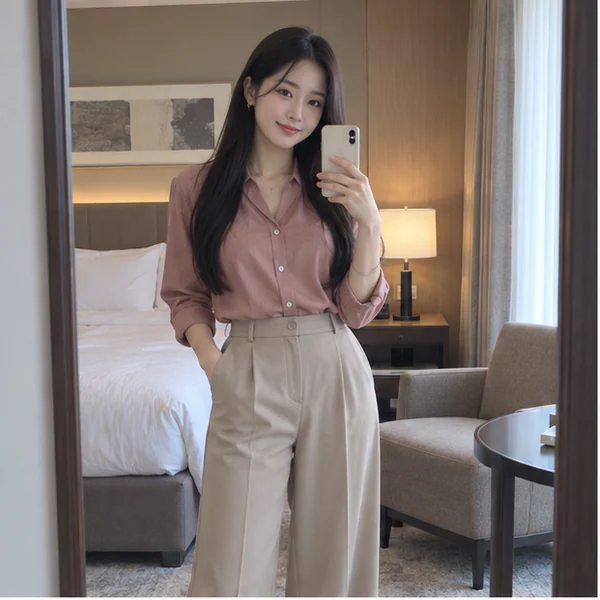 블랑 문별살롱 홈타이 대표 안내 이미지