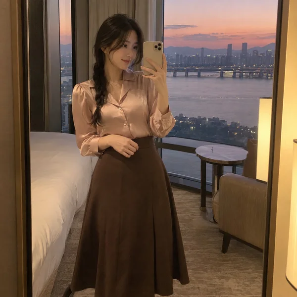 로열 원영룸 테라피 대표 안내 이미지