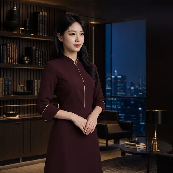 클래식 로제나라운지 마사지 대표 안내 이미지