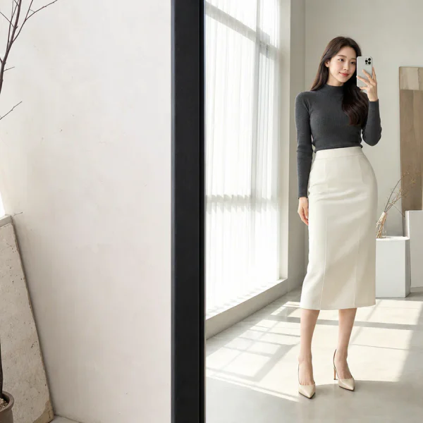 로열 세레나스튜디오 홈타이 제휴업체 이미지