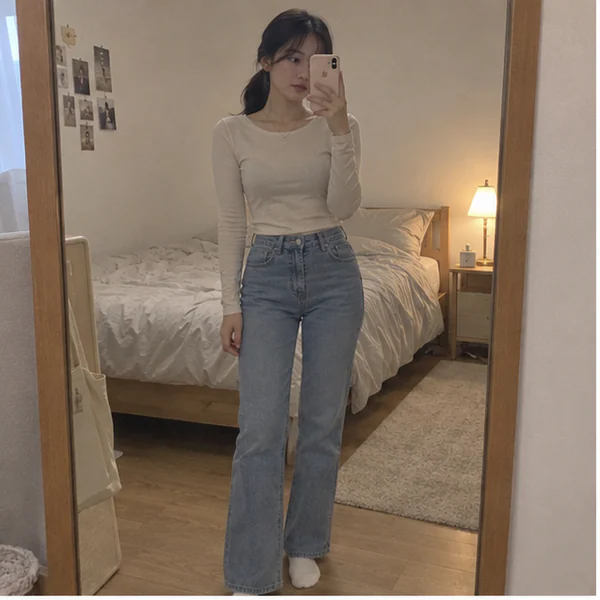 힐링 아델웰빙 홈타이 대표 안내 이미지