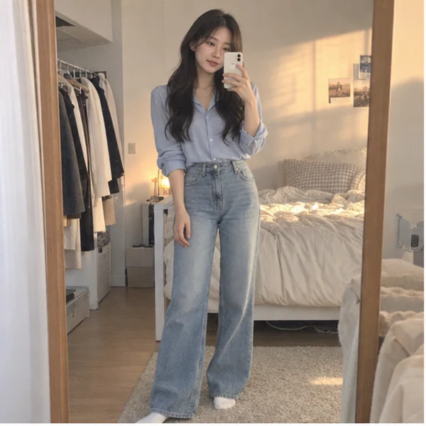 아로마 하린포레스트 테라피 대표 안내 이미지