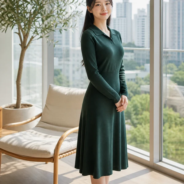 레이스튜디오 홈타이 대표 안내 이미지