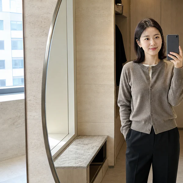 클래식 로제나릴렉스 홈타이 제휴업체 이미지