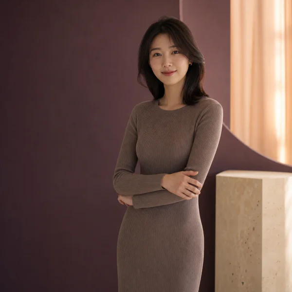 아로마 유진플레이스 마사지 대표 안내 이미지