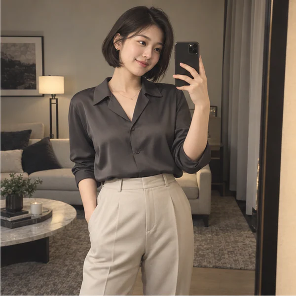 그랜드 라엘라운지 테라피 대표 안내 이미지