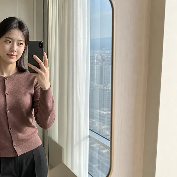 로열 라엘센터 홈타이 대표 안내 이미지