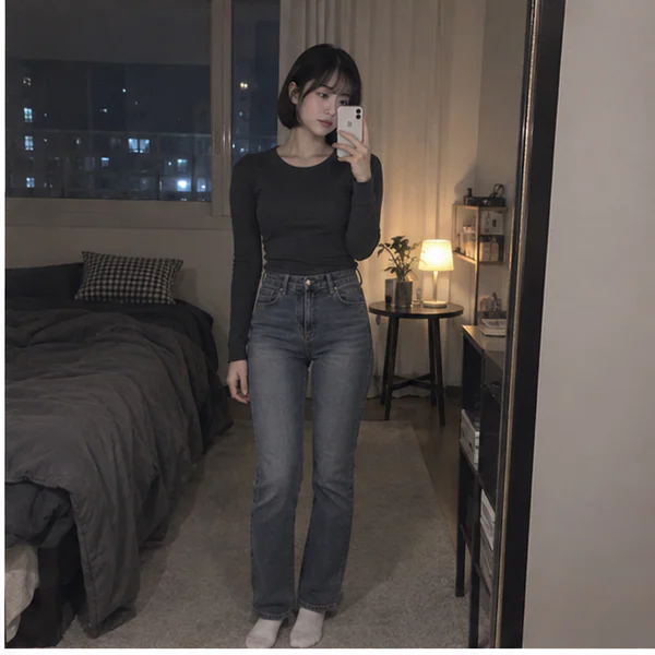 로열 하니스튜디오 테라피 대표 안내 이미지