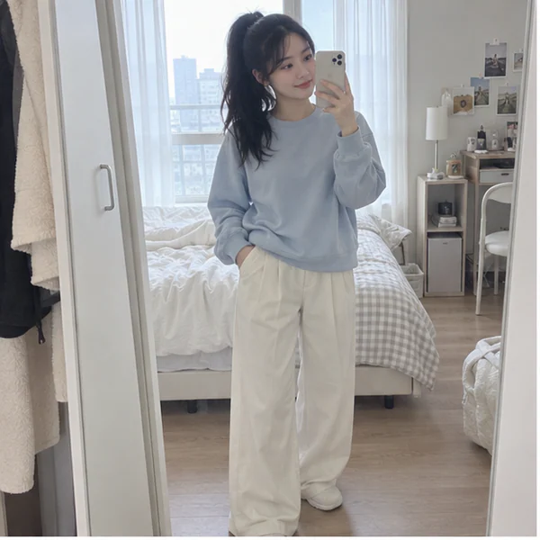 로열 라비앙스튜디오 홈타이 제휴업체 이미지