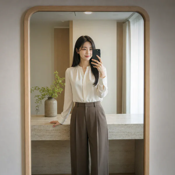 스위트 다니엘라운지 홈타이 대표 안내 이미지