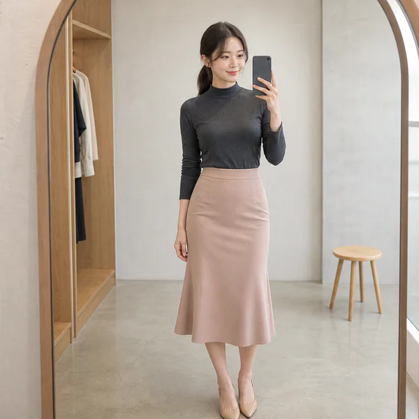 로열 아모르센터 홈타이 대표 안내 이미지