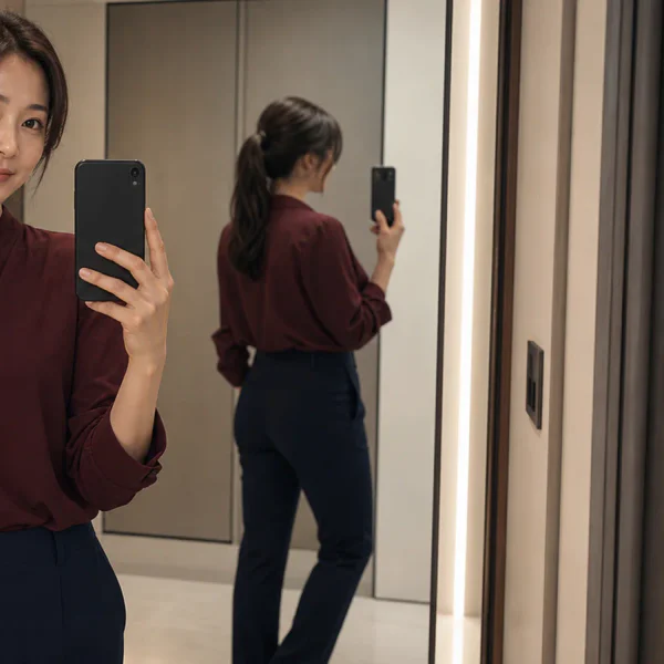 스위트 윈터테라스 홈타이 제휴업체 이미지